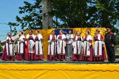 image (10)